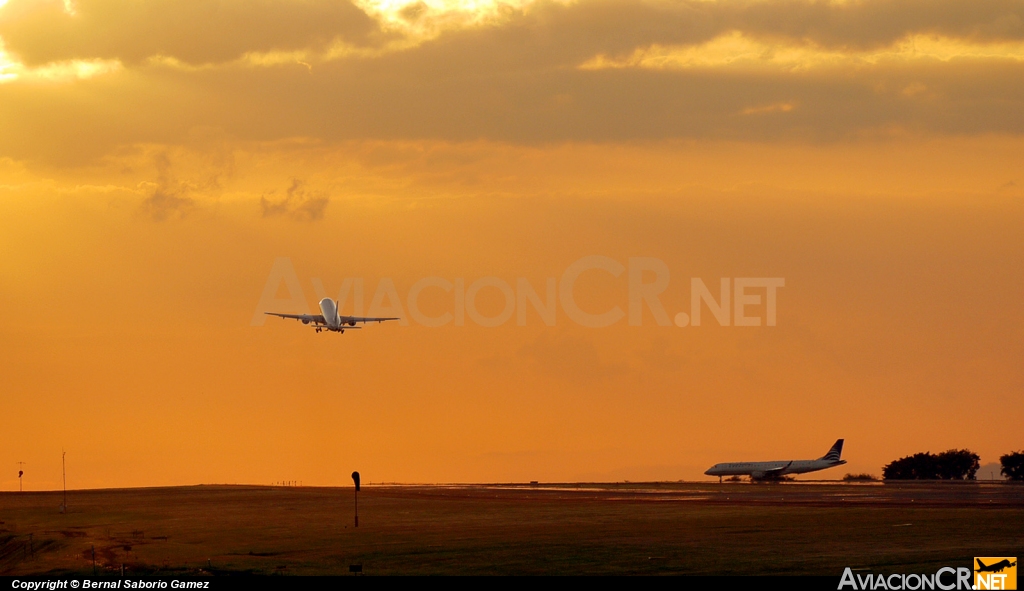 N722US - Airbus A319-112 - US Airways