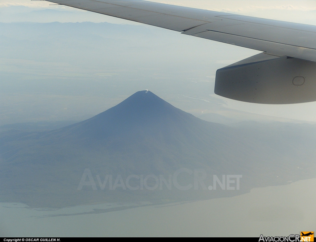 HP-1565CMP - Embraer 190-100IGW - Copa Airlines