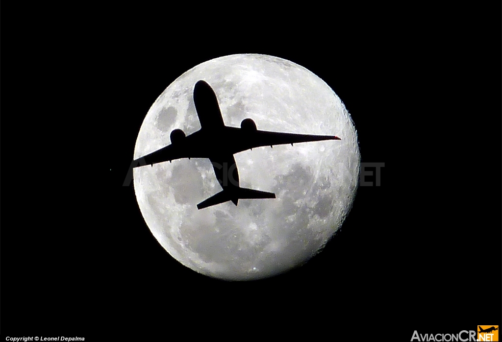 A7-BBD - Boeing 777-2DZ/LR - Qatar Airways
