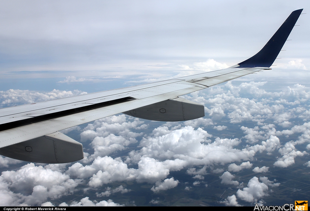 N192JB - Embraer 190-100IGW - jetBlue Airways