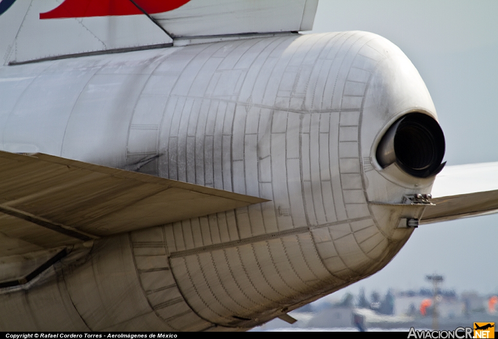 F-GIUA - Boeing 747-428ERF - Air France Cargo