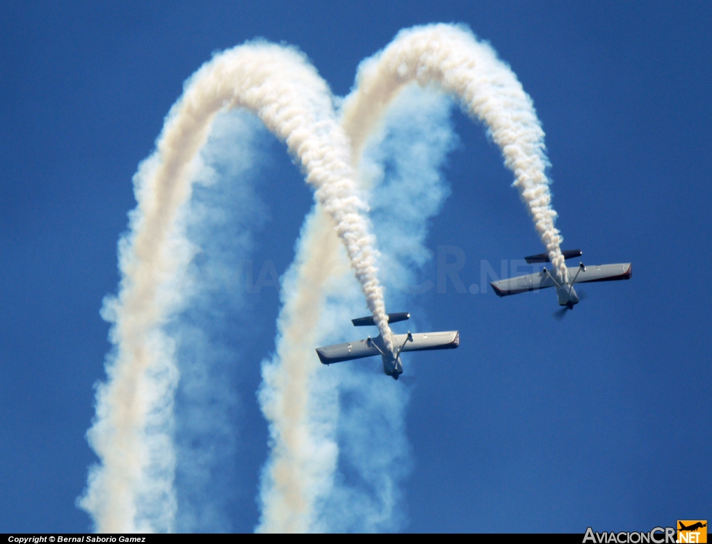 C-GLOK - F-1 Rocket - Team Rocket