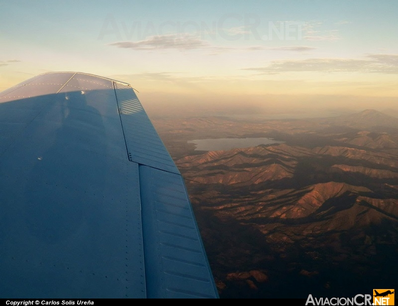 TI-BEX - Piper PA28-180 - Aerotica Escuela de Aviación