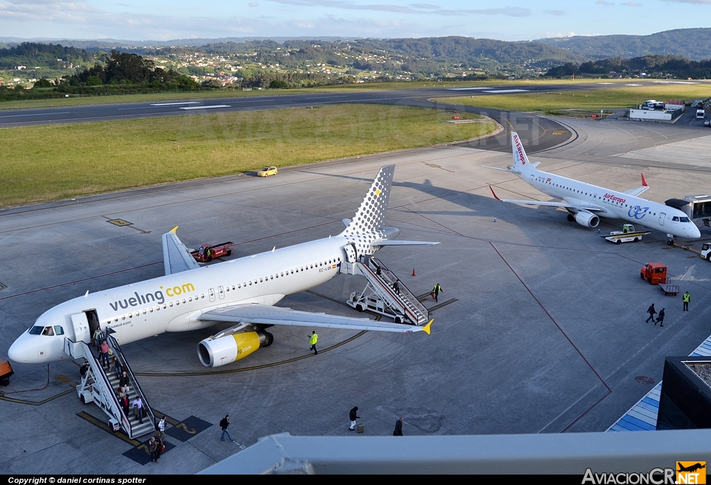  - 0 - Aeropuerto