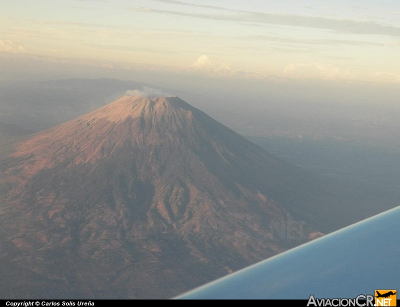 TI-BEX - Piper PA28-180 - Aerotica Escuela de Aviación