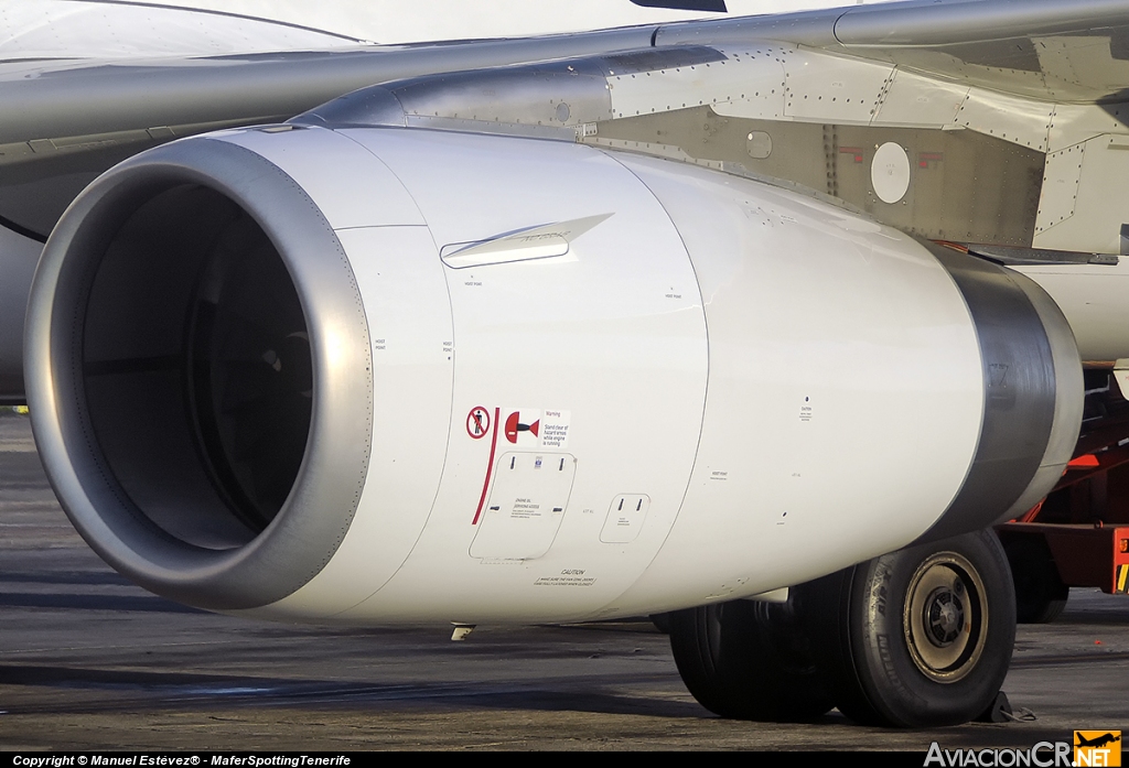 OH-LZL - Airbus A321-231 - Finnair