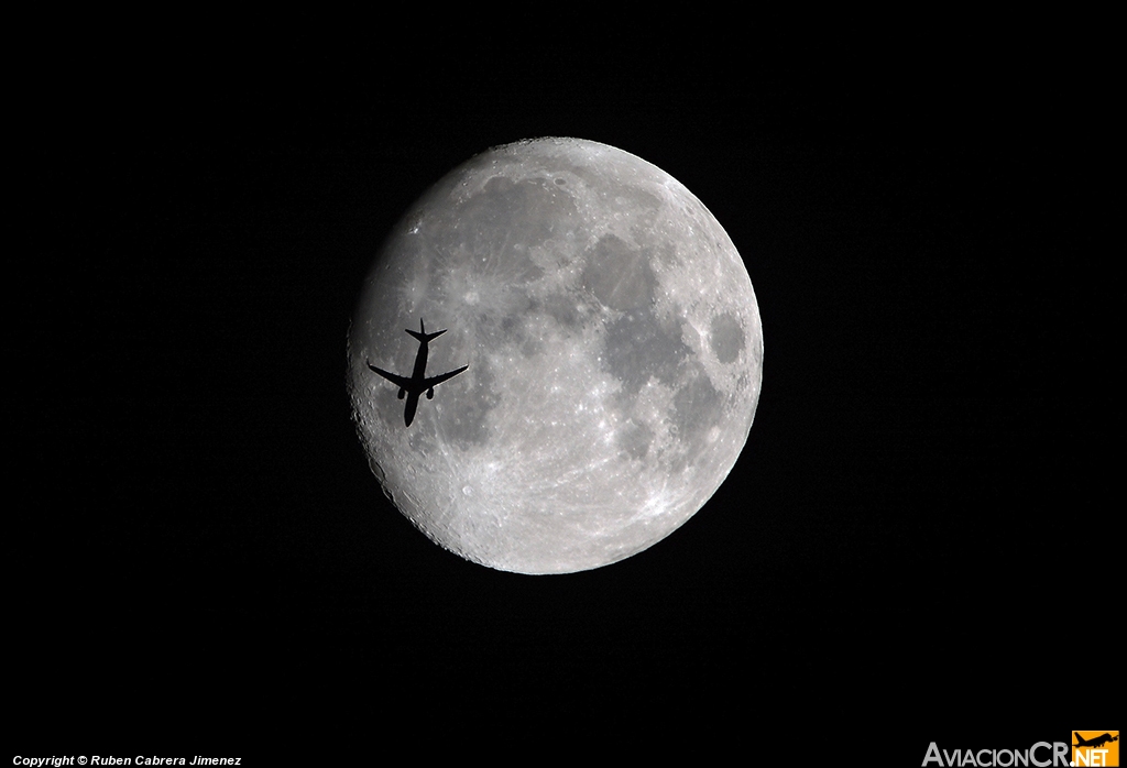 EI-DWA - Boeing 737-8AS - Ryanair