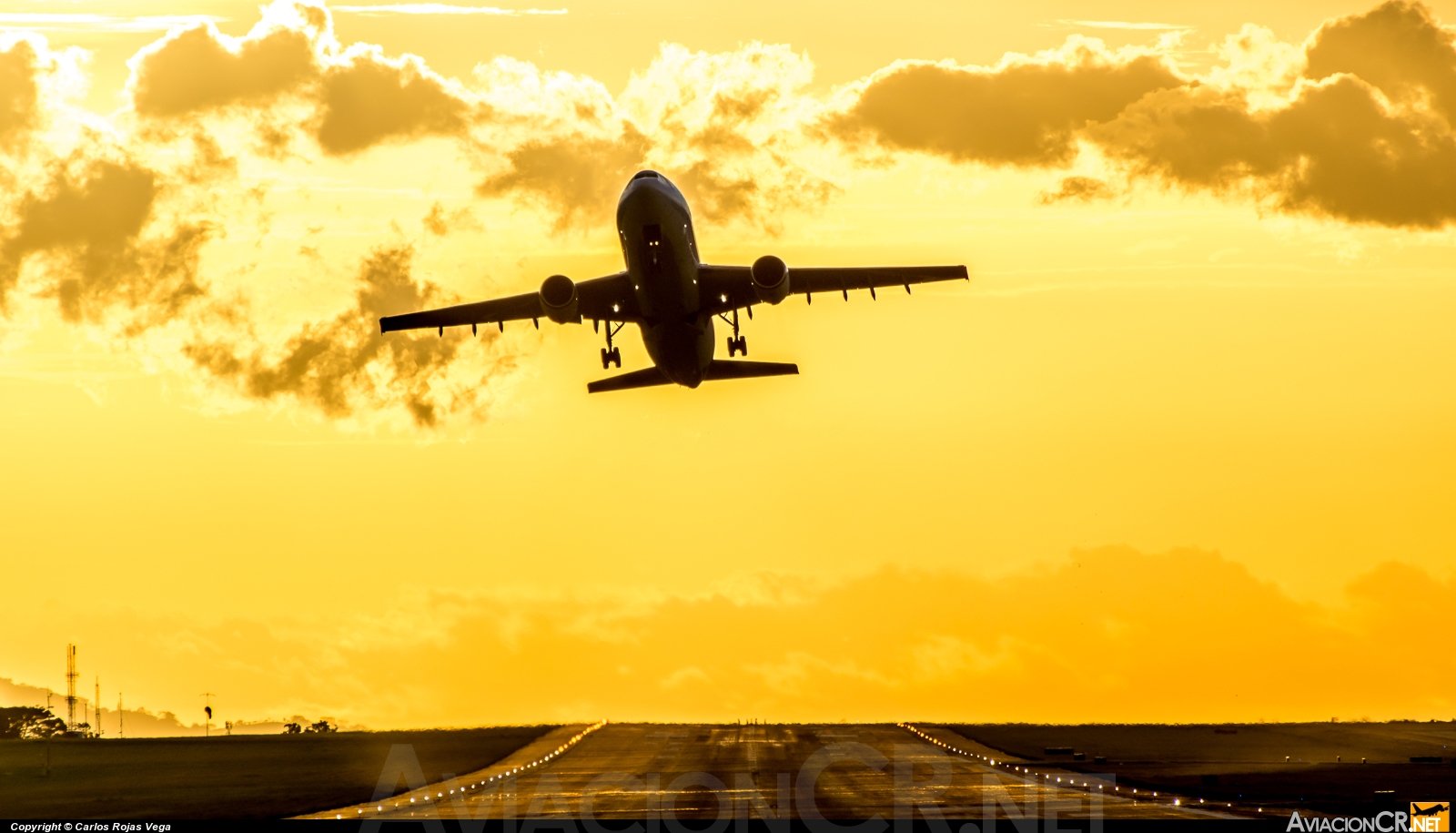 N686FE - Airbus A300F4-605R - FedEx