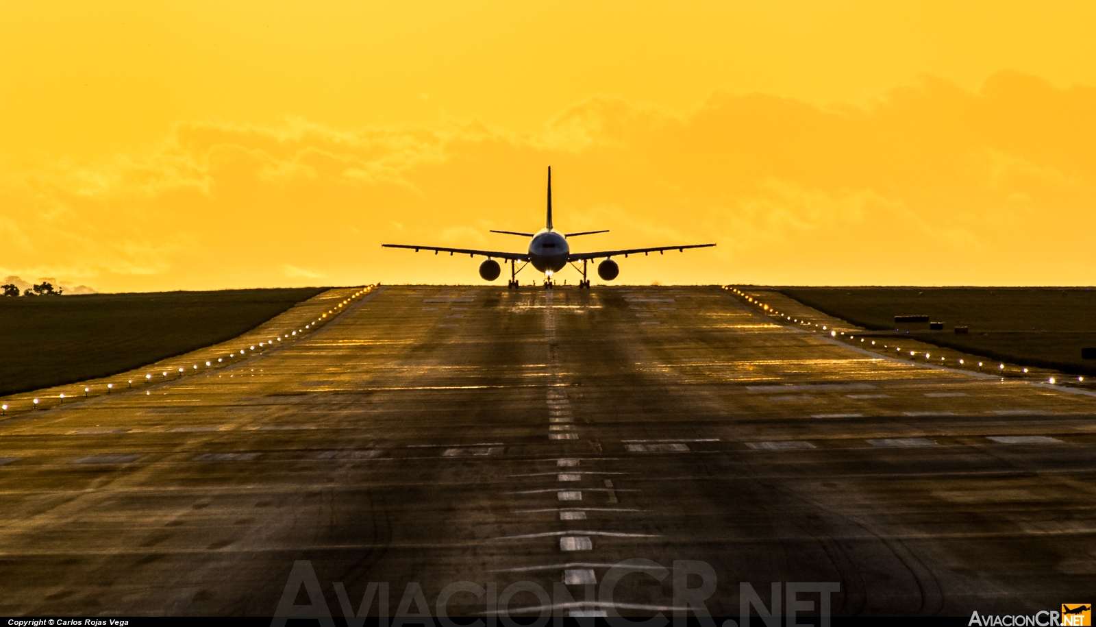 N686FE - Airbus A300F4-605R - FedEx