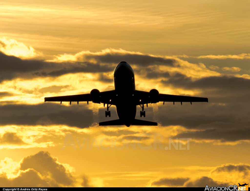 N686FE - Airbus A300F4-605R - FedEx