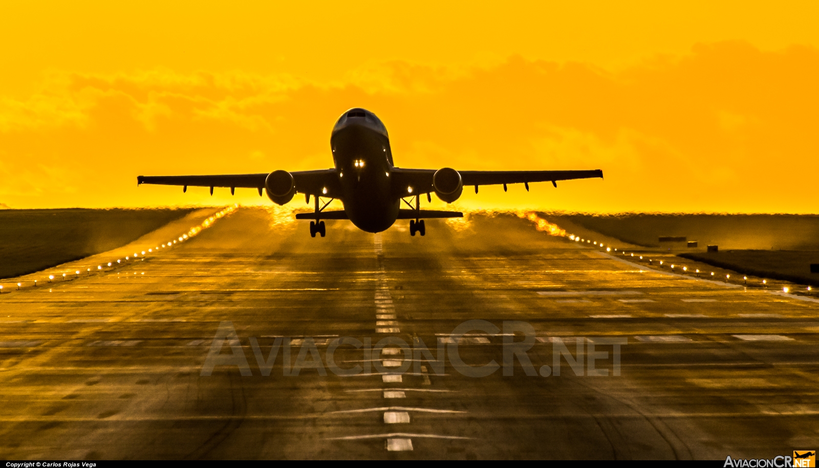 N686FE - Airbus A300F4-605R - FedEx