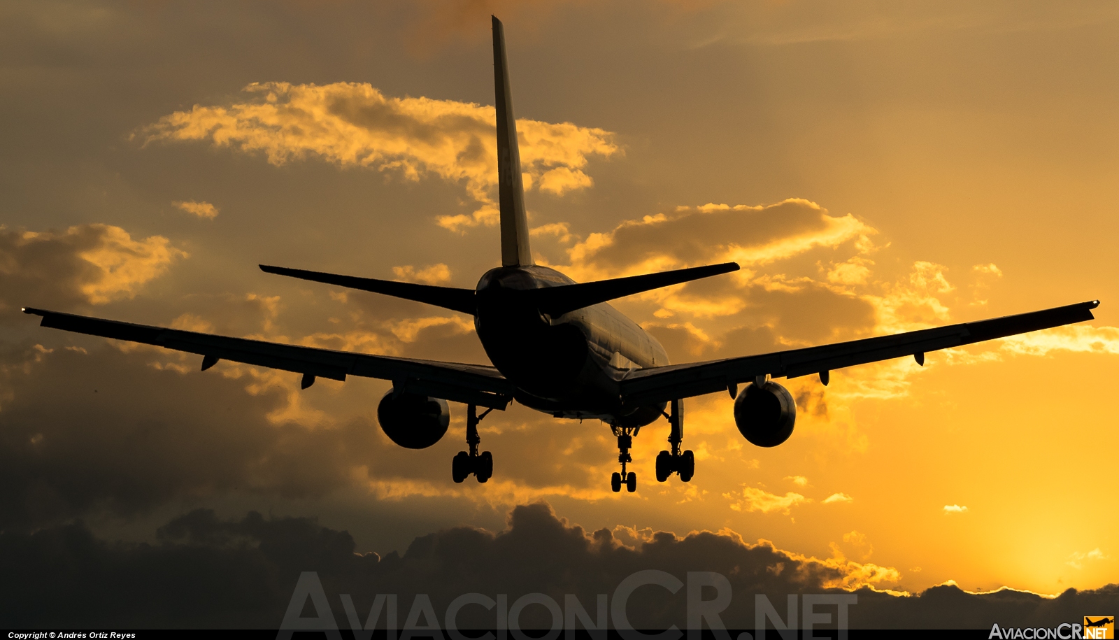 N926FD - Boeing 757-2S7 - FedEx