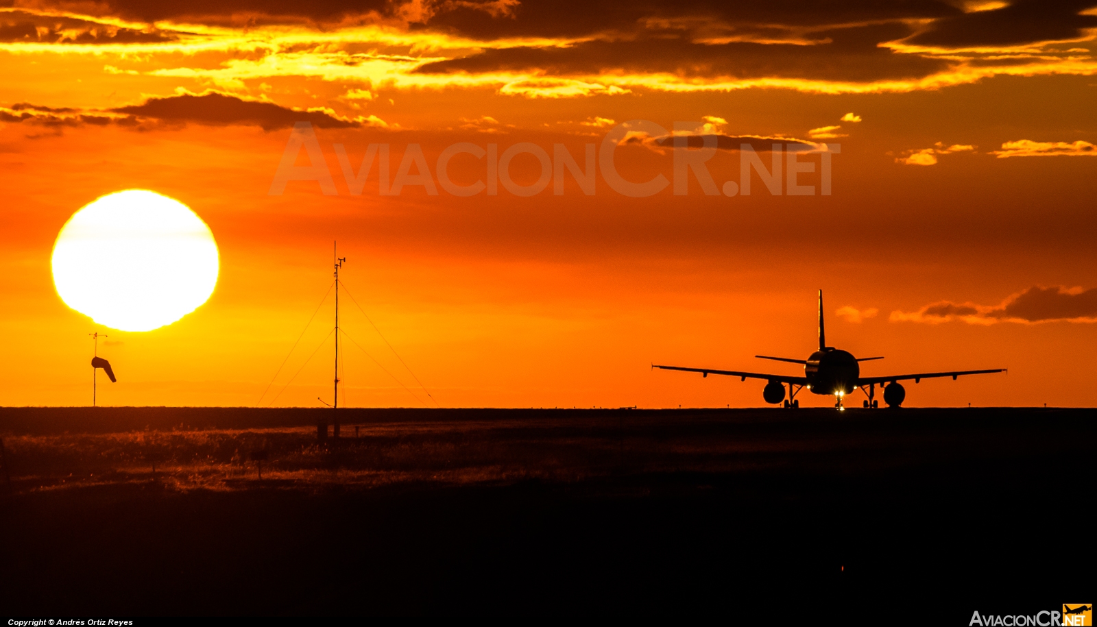 N796JB - Airbus A320-232 - jetBlue Airways