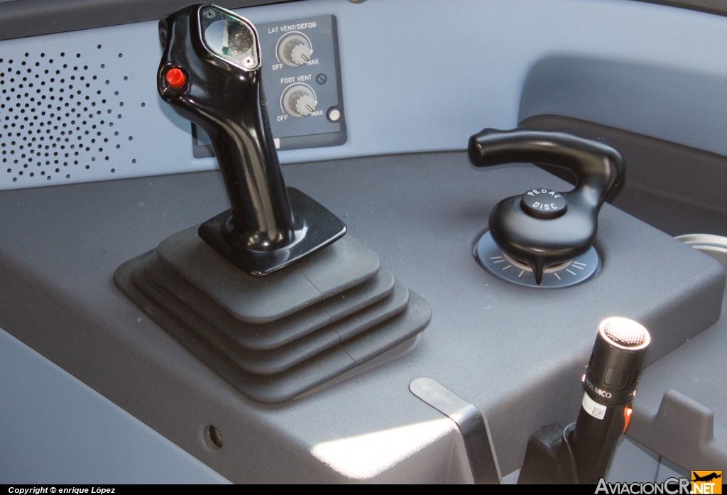 F-WWCF - Airbus A350-941 - Airbus Industrie