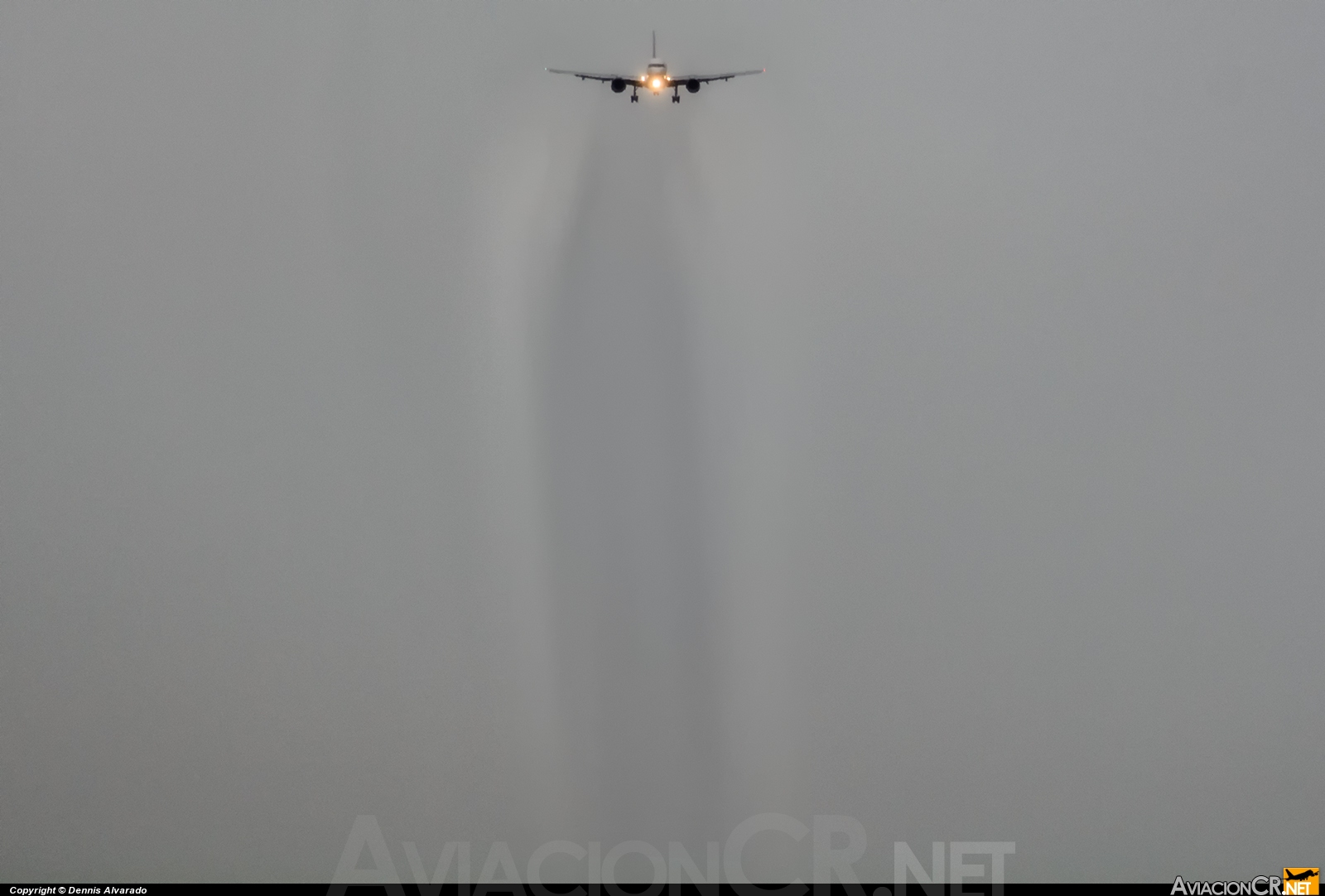 N67171 - Boeing 757-232 - Delta Air Lines