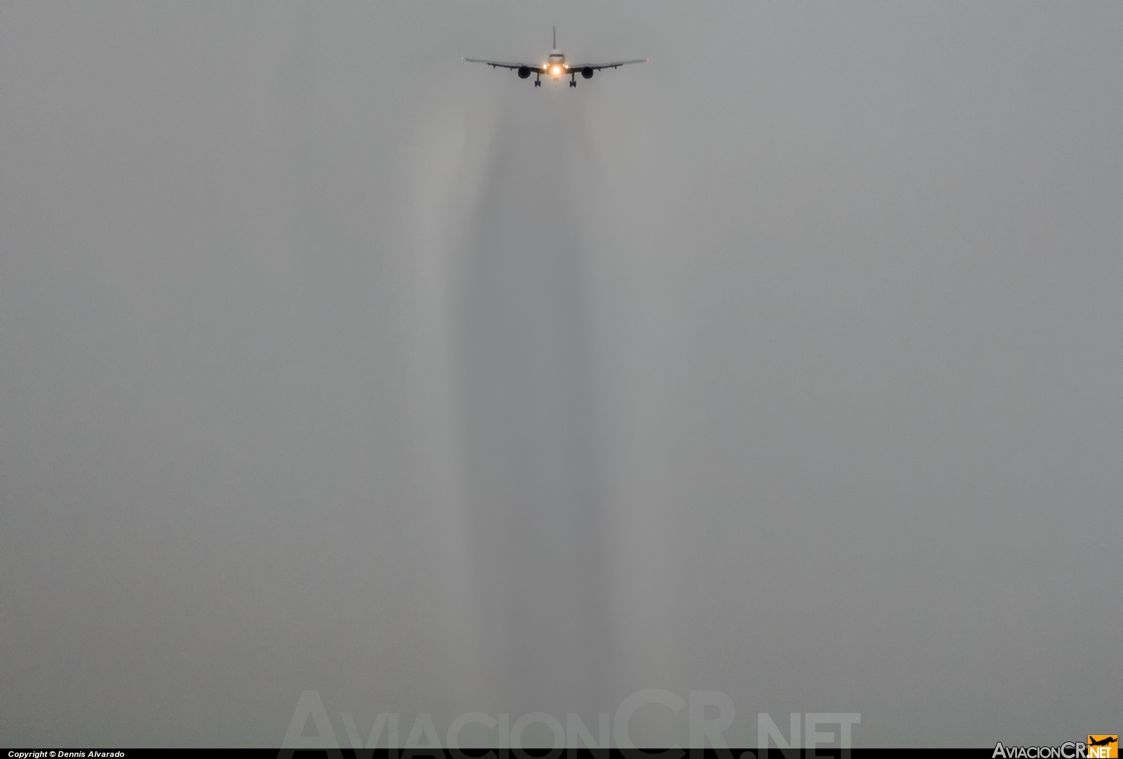 N67171 - Boeing 757-232 - Delta Air Lines