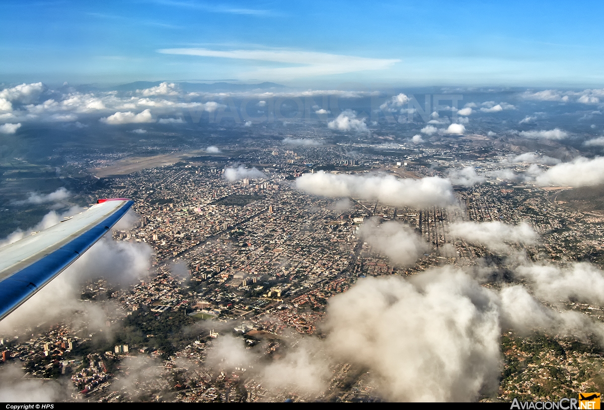 PJ-MDC - McDonnell Douglas MD-82 (DC-9-82) - Insel Air