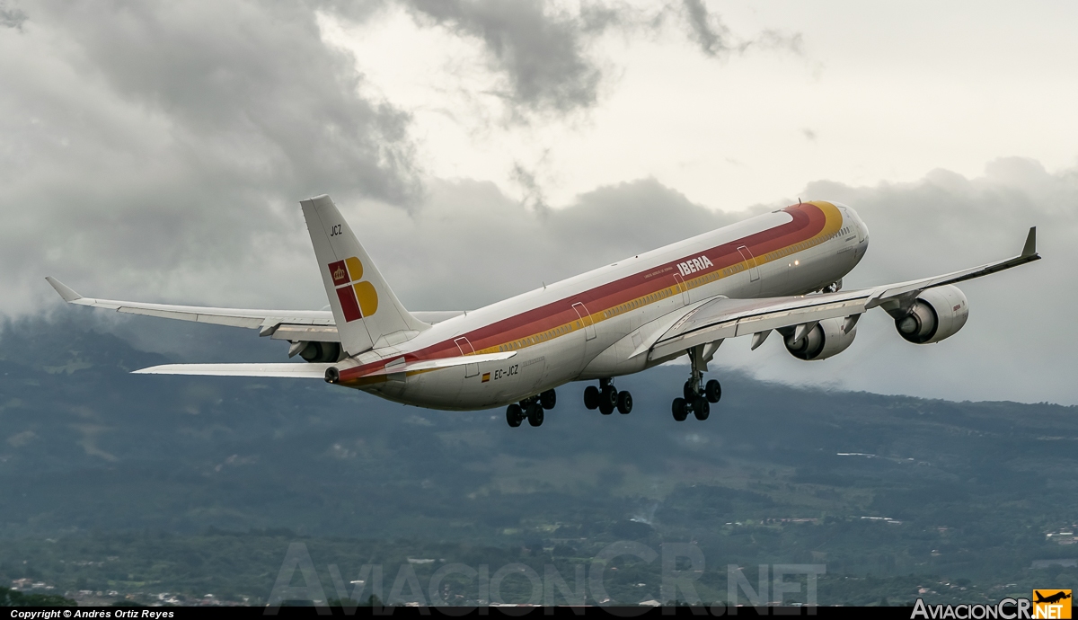 N677AN - Boeing 757-223 - American Airlines