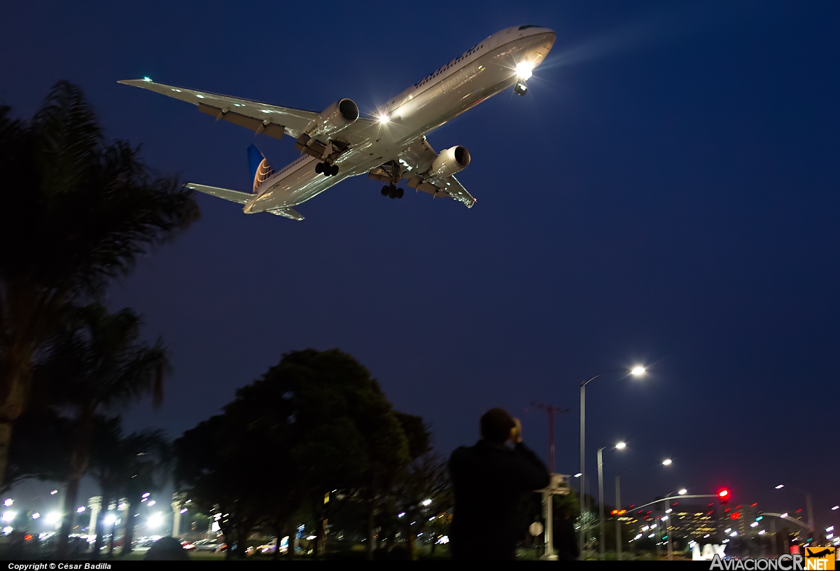 TG-TRE - ATR 72-600 (72-212A) - Avianca