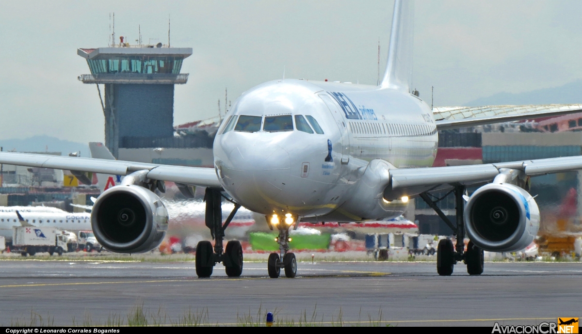 N775SW - Boeing 737-7H4 - Southwest Airlines