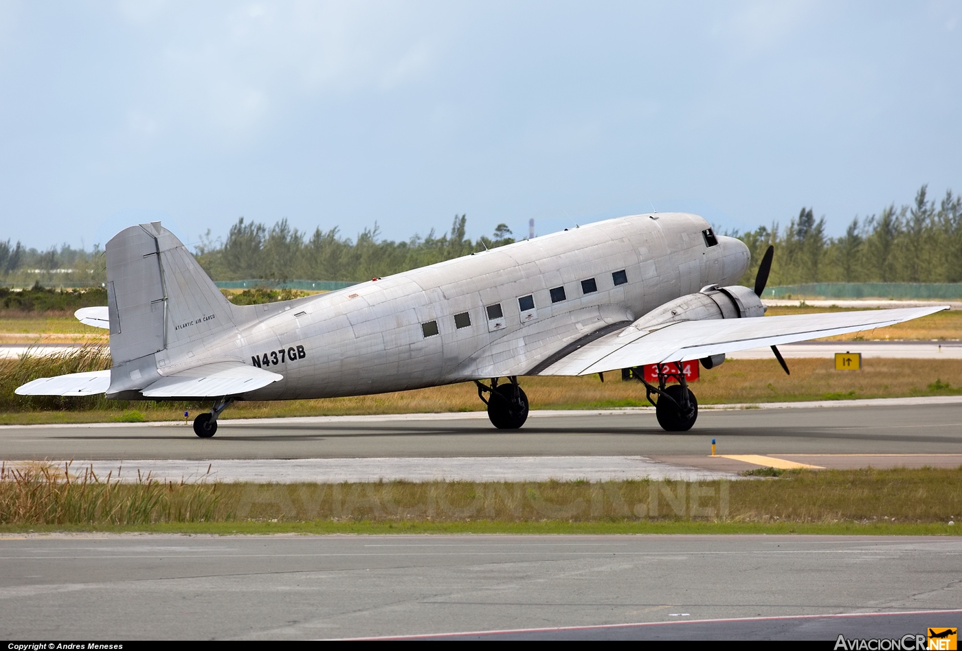 N834AF - Bombardier Learjet 31A - Privado