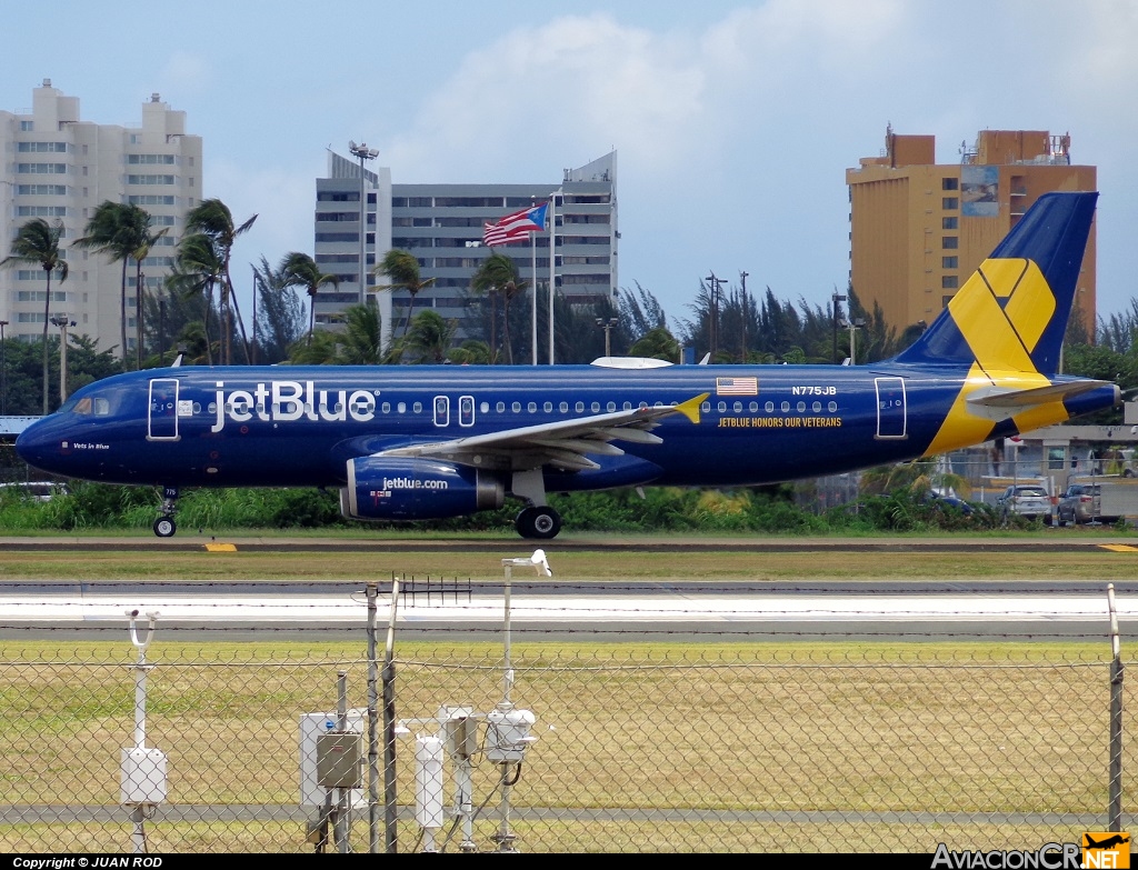 N370BC - Boeing 737-205/Adv - BCM Majestic Corp