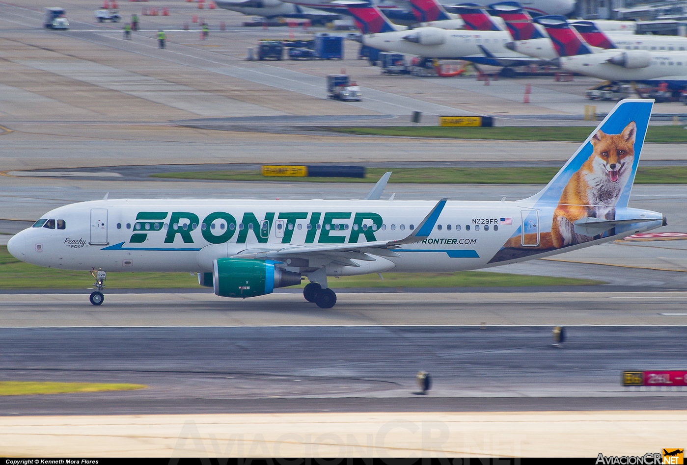N938TA - Embraer 190-100IGW - TACA