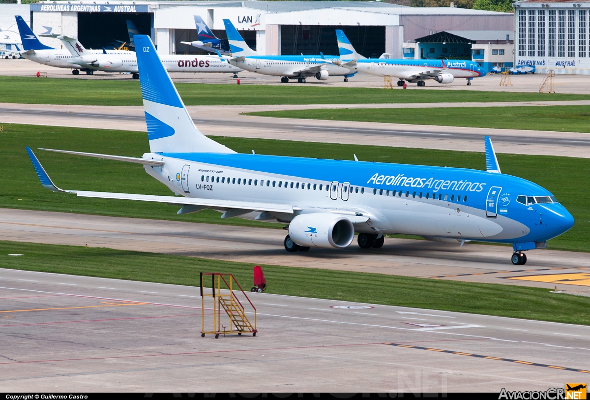 XA-GCD - Sukhoi Super Jet 100-95B - Interjet