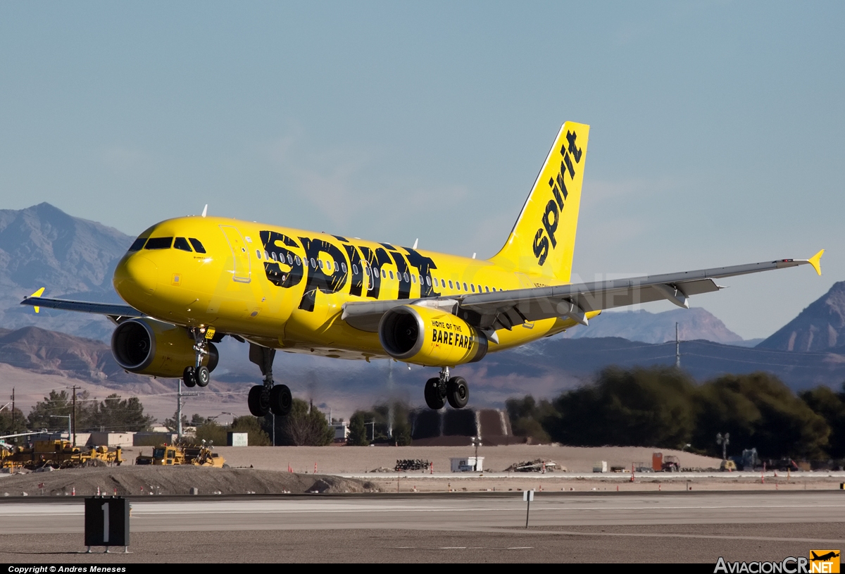 N15Y - Gulfstream Aerospace G-IV Gulfstream G400 - Privado