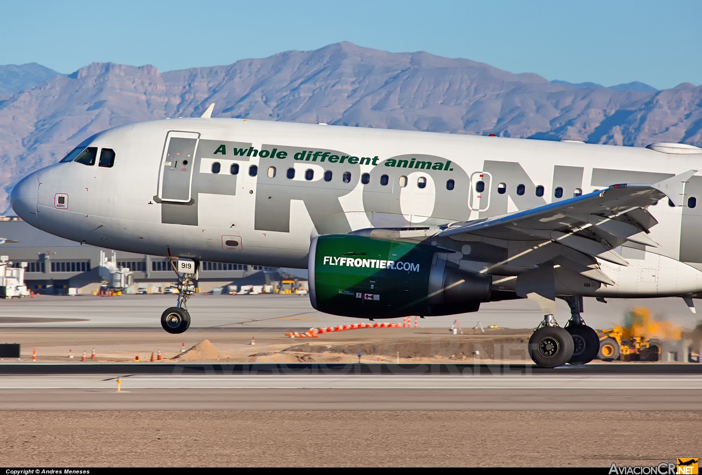 XA-UMQ - Boeing 737-2Q5C/Adv - Global Air