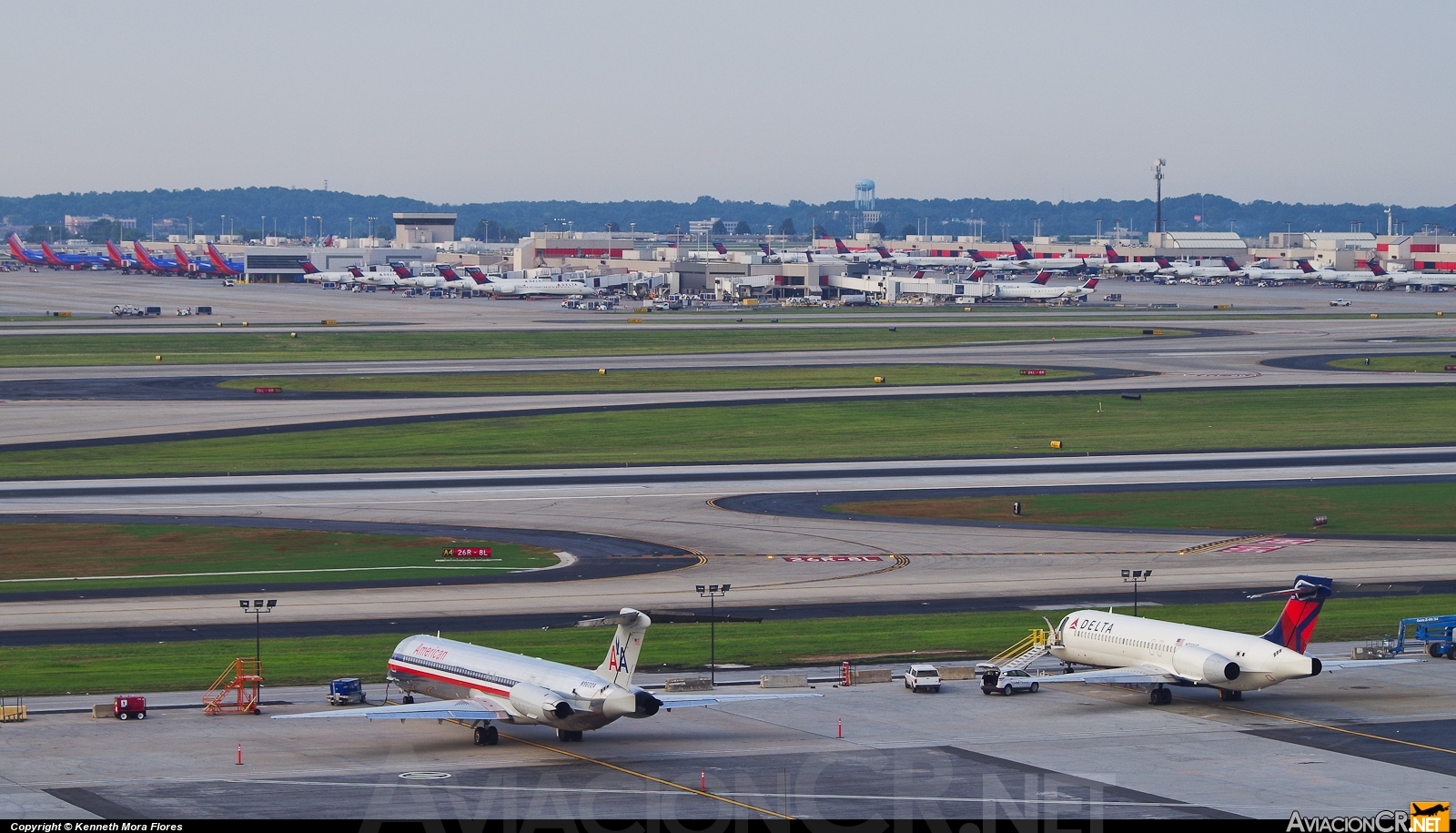 EC-JTS - Bombardier CRJ-900ER - Air Nostrum (Iberia Regional)