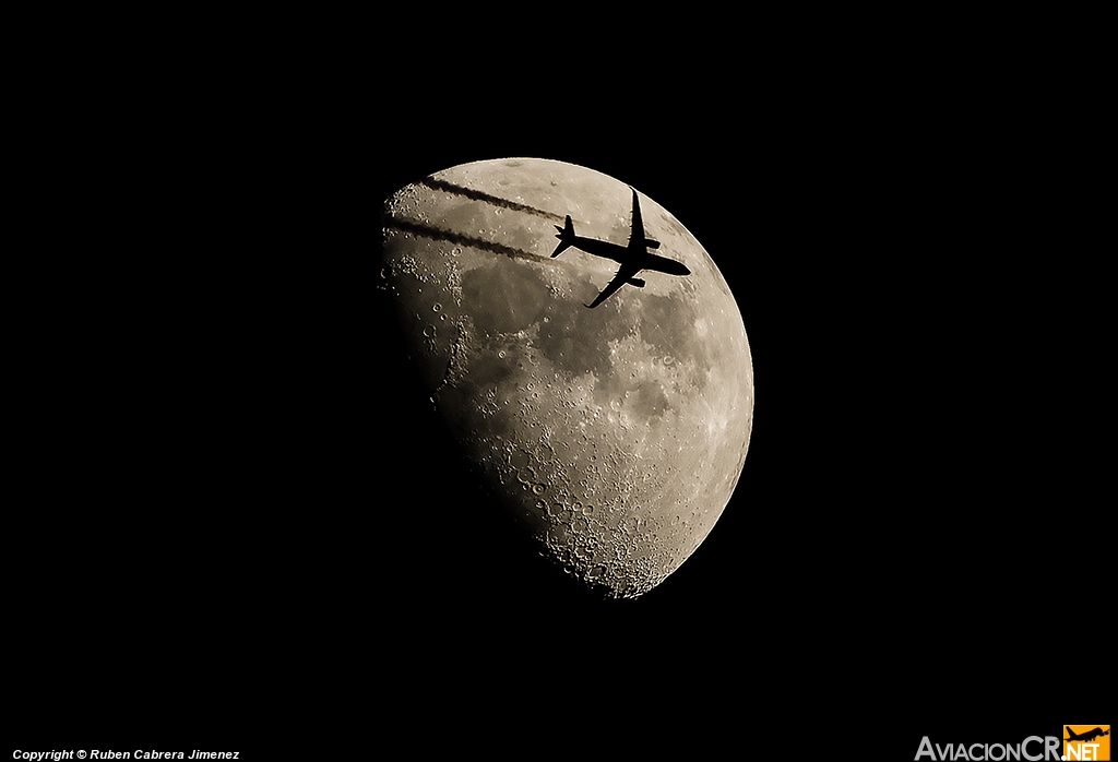 HA-LYF - Airbus A320-232 - Wizz Air